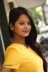 Mounika New Photos - 52 of 60