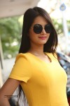 Mounika New Photos - 53 of 60