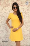 Mounika New Photos - 56 of 60