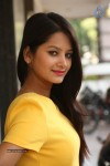 Mounika New Photos - 59 of 60