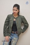 Mounika New Stills - 2 of 61