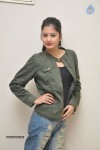Mounika New Stills - 6 of 61