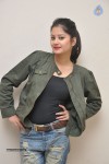 Mounika New Stills - 17 of 61
