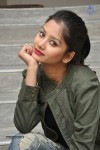 Mounika New Stills - 44 of 61