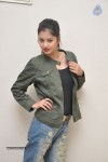 Mounika New Stills - 45 of 61