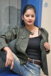 Mounika New Stills - 48 of 61