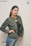 Mounika New Stills - 49 of 61