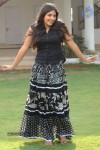 Mounika New Stills - 2 of 64