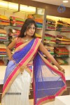 Mounika Reddy Stills - 2 of 36