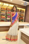 Mounika Reddy Stills - 3 of 36