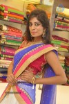 Mounika Reddy Stills - 5 of 36