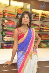 Mounika Reddy Stills - 6 of 36