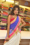 Mounika Reddy Stills - 16 of 36