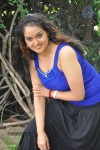 Mounika Stills - 11 of 32