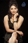 Mounna Bhat Gallery - 50 of 55