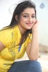 Mourya Stills - 1 of 82