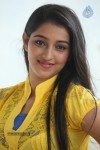 Mourya Stills - 2 of 82