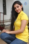 Mourya Stills - 3 of 82