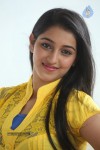 Mourya Stills - 6 of 82