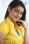 Mourya Stills - 7 of 82