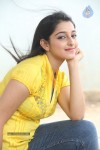 Mourya Stills - 8 of 82