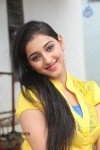 Mourya Stills - 10 of 82