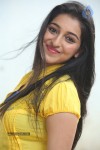 Mourya Stills - 14 of 82