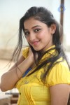 Mourya Stills - 16 of 82