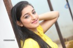 Mourya Stills - 19 of 82