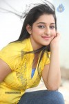 Mourya Stills - 20 of 82