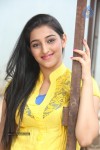Mourya Stills - 43 of 82