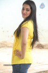 Mourya Stills - 48 of 82