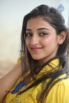 Mourya Stills - 52 of 82
