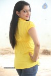 Mourya Stills - 53 of 82