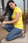 Mourya Stills - 54 of 82