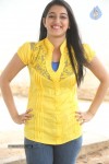 Mourya Stills - 55 of 82