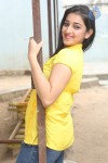 Mourya Stills - 57 of 82