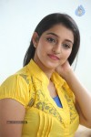 Mourya Stills - 60 of 82