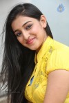 Mourya Stills - 61 of 82