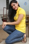 Mourya Stills - 62 of 82