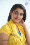 Mourya Stills - 63 of 82