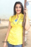 Mourya Stills - 66 of 82