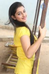 Mourya Stills - 68 of 82