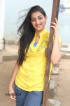 Mourya Stills - 72 of 82