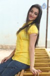 Mourya Stills - 75 of 82