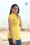 Mourya Stills - 78 of 82