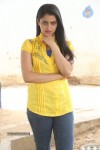 Mourya Stills - 82 of 82