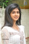 Mridula Bhaskar New Stills - 2 of 76