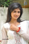 Mridula Bhaskar New Stills - 3 of 76