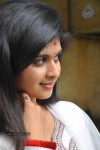 Mridula Bhaskar New Stills - 6 of 76